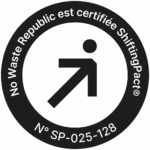 CertificationShiftingPact