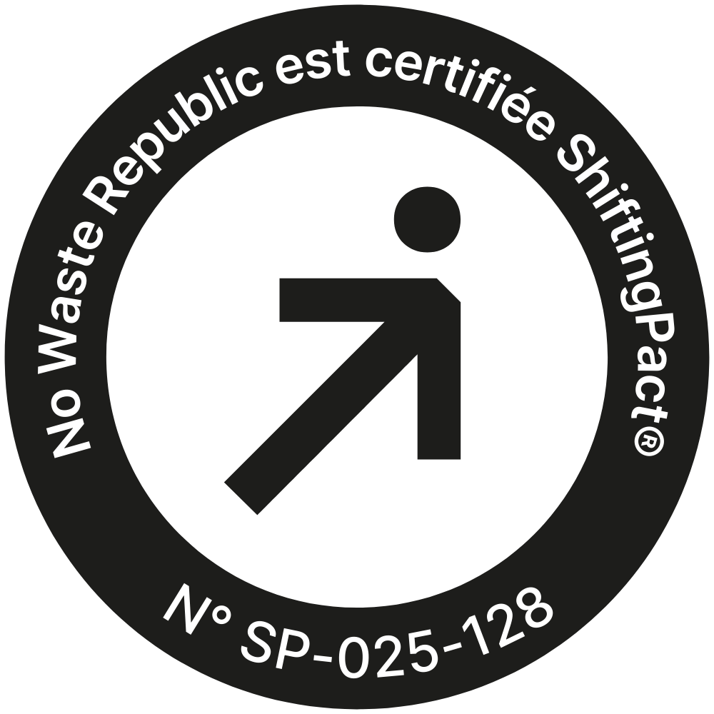CertificationShiftingPact