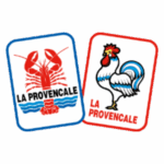 logo-la-provencale carré
