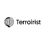 Logo terroirist carré