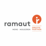 Logos pour landing pages (2)